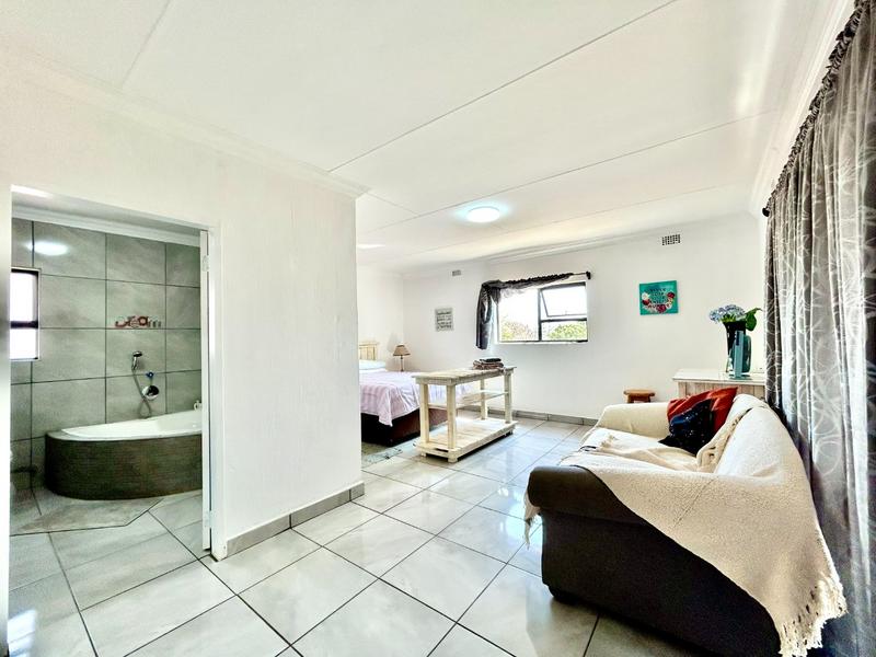 22 Bedroom Property for Sale in Schietfontein Ah North West